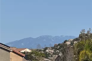 30599 Rattle Dance, Menifee, CA 92584 - Photo 36