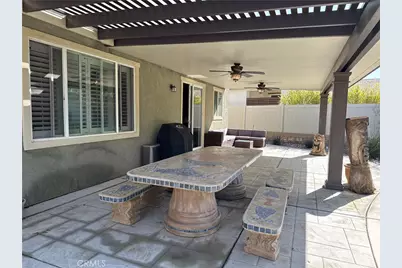 30599 Rattle Dance, Menifee, CA 92584 - Photo 28