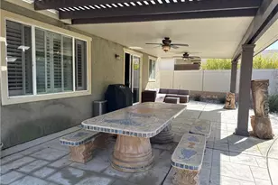 30599 Rattle Dance, Menifee, CA 92584 - Photo 28