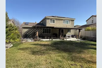 30599 Rattle Dance, Menifee, CA 92584 - Photo 30