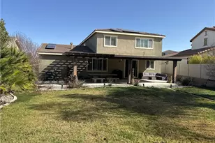 30599 Rattle Dance, Menifee, CA 92584 - Photo 30