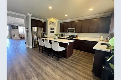 30599 Rattle Dance, Menifee, CA 92584 - Photo 10