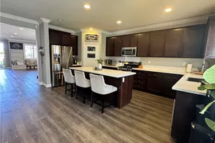 30599 Rattle Dance, Menifee, CA 92584 - Photo 10