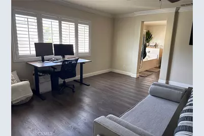 30599 Rattle Dance, Menifee, CA 92584 - Photo 22