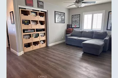 30599 Rattle Dance, Menifee, CA 92584 - Photo 16