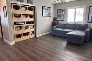 30599 Rattle Dance, Menifee, CA 92584 - Photo 16