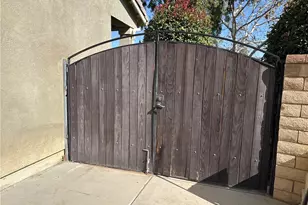 30599 Rattle Dance, Menifee, CA 92584 - Photo 34