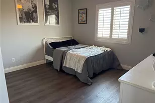 30599 Rattle Dance, Menifee, CA 92584 - Photo 20