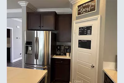 30599 Rattle Dance, Menifee, CA 92584 - Photo 12