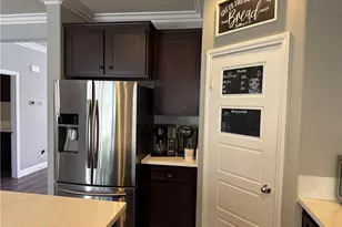 30599 Rattle Dance, Menifee, CA 92584 - Photo 12