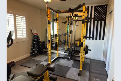 30599 Rattle Dance, Menifee, CA 92584 - Photo 18