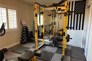 30599 Rattle Dance, Menifee, CA 92584 - Photo 18