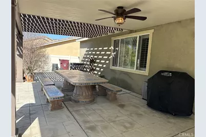 30599 Rattle Dance, Menifee, CA 92584 - Photo 26
