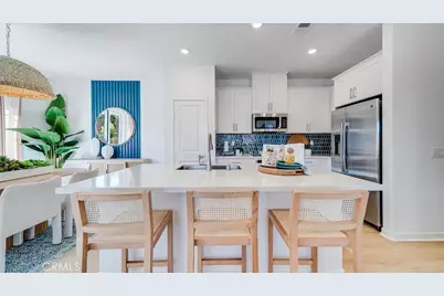 8475 Gabrielino Court, Rancho Cucamonga, CA 91730 - Photo 2