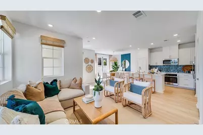 8475 Gabrielino Court, Rancho Cucamonga, CA 91730 - Photo 1