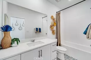 8475 Gabrielino Ct, Rancho Cucamonga, CA 91730 - Photo 8