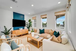 8475 Gabrielino Ct, Rancho Cucamonga, CA 91730 - Photo 6