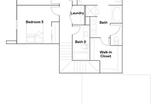 8475 Gabrielino Ct, Rancho Cucamonga, CA 91730 - Photo 16