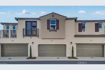 8475 Gabrielino Court, Rancho Cucamonga, CA 91730 - Photo 18