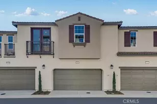 8475 Gabrielino Ct, Rancho Cucamonga, CA 91730 - Photo 18