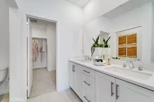 8475 Gabrielino Ct, Rancho Cucamonga, CA 91730 - Photo 14