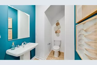 8475 Gabrielino Court, Rancho Cucamonga, CA 91730 - Photo 10