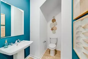 8475 Gabrielino Ct, Rancho Cucamonga, CA 91730 - Photo 10