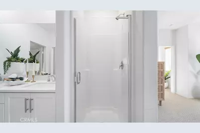 8475 Gabrielino Court, Rancho Cucamonga, CA 91730 - Photo 12