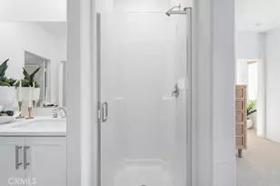 8475 Gabrielino Ct, Rancho Cucamonga, CA 91730 - Photo 12