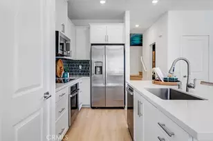 8475 Gabrielino Ct, Rancho Cucamonga, CA 91730 - Photo 4