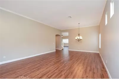 841 Shiraz, Hemet, CA 92545 - Photo 4