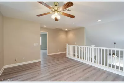 841 Shiraz, Hemet, CA 92545 - Photo 30