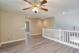 841 Shiraz, Hemet, CA 92545 - Photo 30