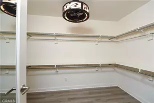 841 Shiraz, Hemet, CA 92545 - Photo 24