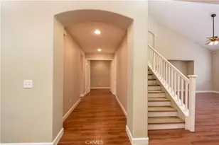 841 Shiraz, Hemet, CA 92545 - Photo 18