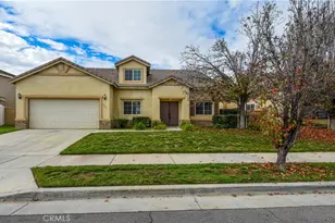 841 Shiraz, Hemet, CA 92545 - Photo 1