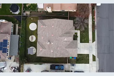 841 Shiraz, Hemet, CA 92545 - Photo 40