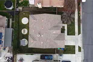 841 Shiraz, Hemet, CA 92545 - Photo 40