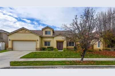 841 Shiraz, Hemet, CA 92545 - Photo 2