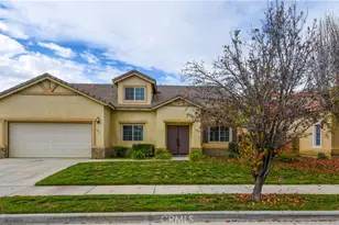 841 Shiraz, Hemet, CA 92545 - Photo 2