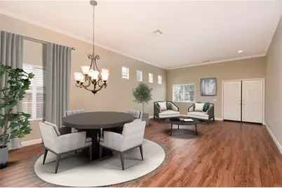 841 Shiraz, Hemet, CA 92545 - Photo 6