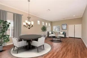 841 Shiraz, Hemet, CA 92545 - Photo 6