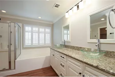 841 Shiraz, Hemet, CA 92545 - Photo 22