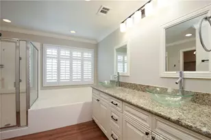 841 Shiraz, Hemet, CA 92545 - Photo 22