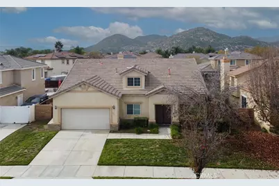 841 Shiraz, Hemet, CA 92545 - Photo 38