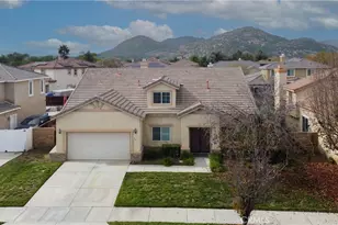 841 Shiraz, Hemet, CA 92545 - Photo 38