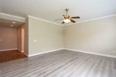 841 Shiraz, Hemet, CA 92545 - Photo 20