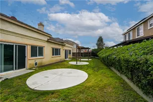 841 Shiraz, Hemet, CA 92545 - Photo 34