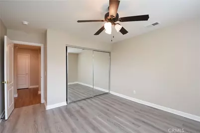 841 Shiraz, Hemet, CA 92545 - Photo 26