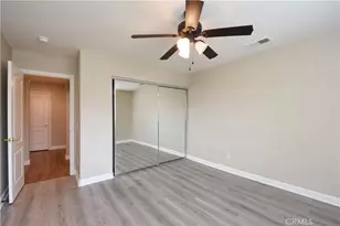 841 Shiraz, Hemet, CA 92545 - Photo 26